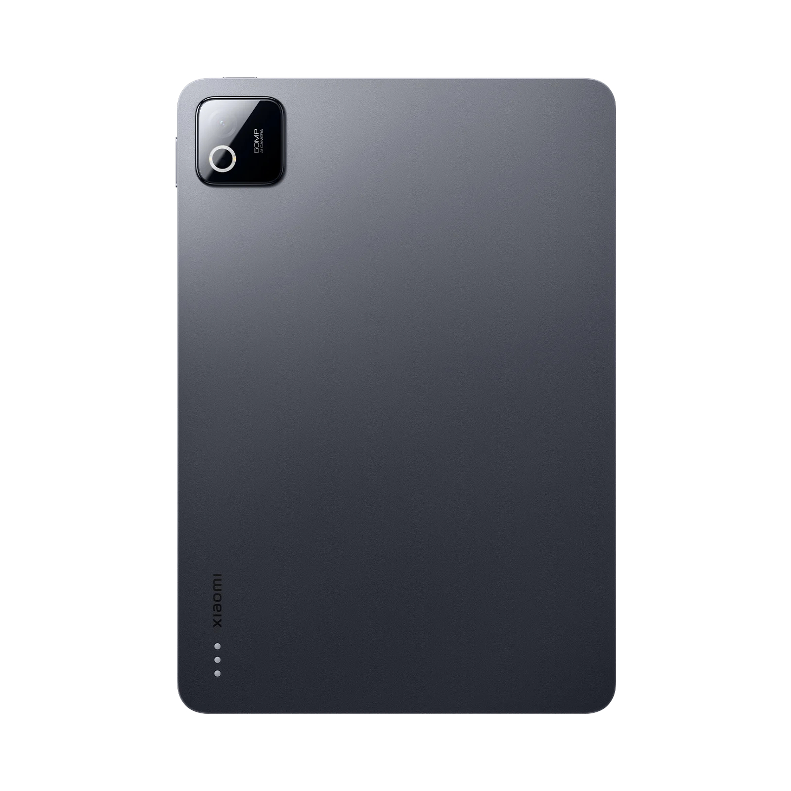 Xiaomi Pad 8 Pro 11.2" 8 GB RAM 256 GB Grey