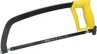 Stanley Bügelsaege Metall 300 mm - Enclosed Grip Hacksaw (1-15-122)