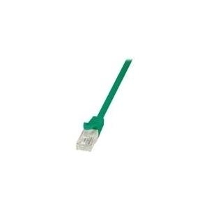 Logilink Patch-Kabel (CP1075U)