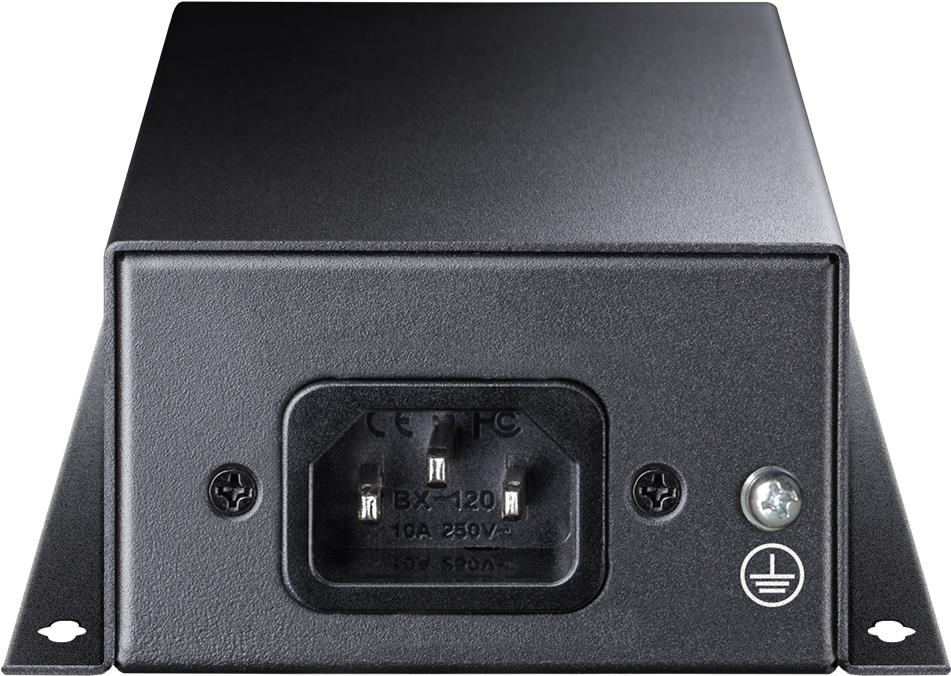 Cudy POE350 Gigabit Ethernet (POE350)