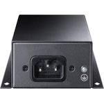 Cudy POE350 Gigabit Ethernet (POE350)