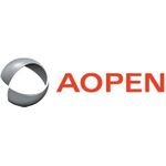 Acer AOpen QH12a LCD-Projektor (MR.JWV11.001)