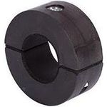 Fischer 505585 Kälteschelle KFT 28,0 (1) (505585)