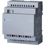 Siemens 6ED1055-1CB10-0BA2 Digital & Analog I/O Modul (6ED1055-1CB10-0BA2)