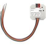 MDT SCN-RT4UP.01 Temperaturregler/Sensor 4fach UP (SCN-RT4UP.01)