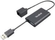 Yealink CPN10 PSTN box (1300012)