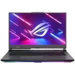 ASUS G713PI-LL122 AMD Ryzen 9 7940HX 43,94cm 17,3Zoll WQHD 32GB 1TB SSD RTX 4070 8GB NOOS Eclipse Grey (P) (90NR0GG4-M00BB0)