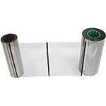 Fargo HDP5000 Overlaminate (82615)