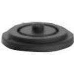 Bachmann Ladestation (702.5200)