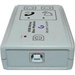 Alcatel-Lucent Enterprise - Ringing-Schnittstellenmodul für VoIP-Telefon (3GV28184AA)