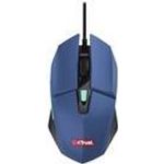 Trust GXT 109P Felox (25067)