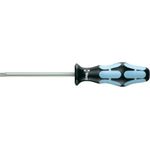 Wera Edelstahl-TORX®-Schraubendreher (05032052001)