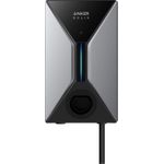 Anker Innovations SOLIX V1 Smart EV Charger 11KW Cable (A5191GZ7)