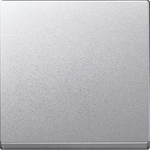 MERTEN Wippe 433160 System M aluminium Wechsel-/Kreuzs. 4331 433160 (433160)