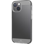 Black Rock Cover Air Robust für Apple iPhone 13 mini, Transparent (00216998)