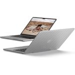 Urban Armor Gear UAG MacbookAir 13IN M4/3/2 Ess Arm Ice (134009114343)