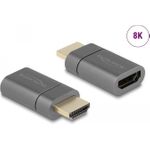 Delock HDMI-Adapter (66684)