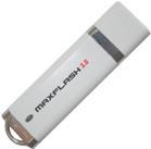 MAXFLASH USB Drive 3.0 (PD16G3M-R)