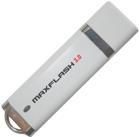 MAXFLASH 16GB USB Stick 3.0 Highspeed, Retail