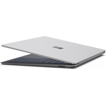 Microsoft Surface Loxley 256GB (13"/i5/8GB) Platinum W10P (R1B-00005)