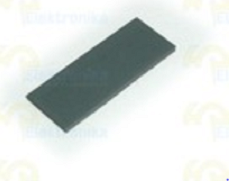 Samsung JC67-00550A Laser-/ LED-Drucker Drucker-/Scanner-Ersatzteile (JC67-00550A)