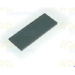 Samsung JC67-00550A Laser-/ LED-Drucker Drucker-/Scanner-Ersatzteile (JC67-00550A)