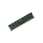 CoreParts 2GB Memory Module for HP (MMH9732/2GB)
