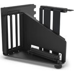 NZXT H7 Series GPU-Halterungssatz (vertikal) (AB-RH175-B1)