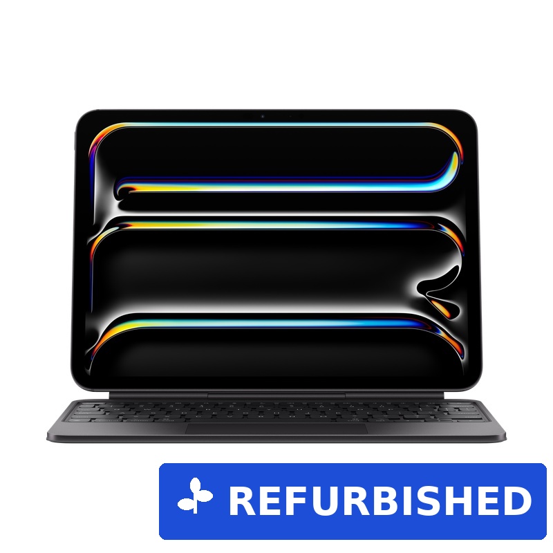 Apple Magic Keyboard (MWR23D/A)