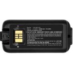 CoreParts Battery for Barcode Scanner (MBXPOS-BA0437)