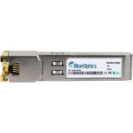 BlueOptics Aruba JL563C kompatibler BlueOptics SFP+ BO08J78S6 (JL563C-BO)