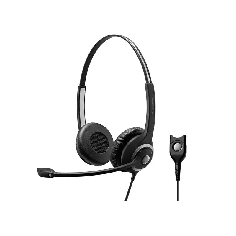 EPOS I SENNHEISER IMPACT SC 268 (1000658)