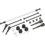 Reely RE-7083450 Ersatzteil Antriebswellen (RE-7083450)