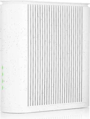 ZyXEL EX3301-00 Ethernet VoIP Gateway (EE3301-00-EU01V1F)