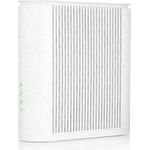 ZyXEL EX3301-00 Ethernet VoIP Gateway (EE3301-00-EU01V1F)