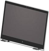 HP LCD 13 FHD AG UWVA 400 W-Wan CAM IR (M46066-001)