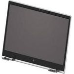 HP LCD 13 FHD AG UWVA 400 W-Wan CAM IR (M46066-001)