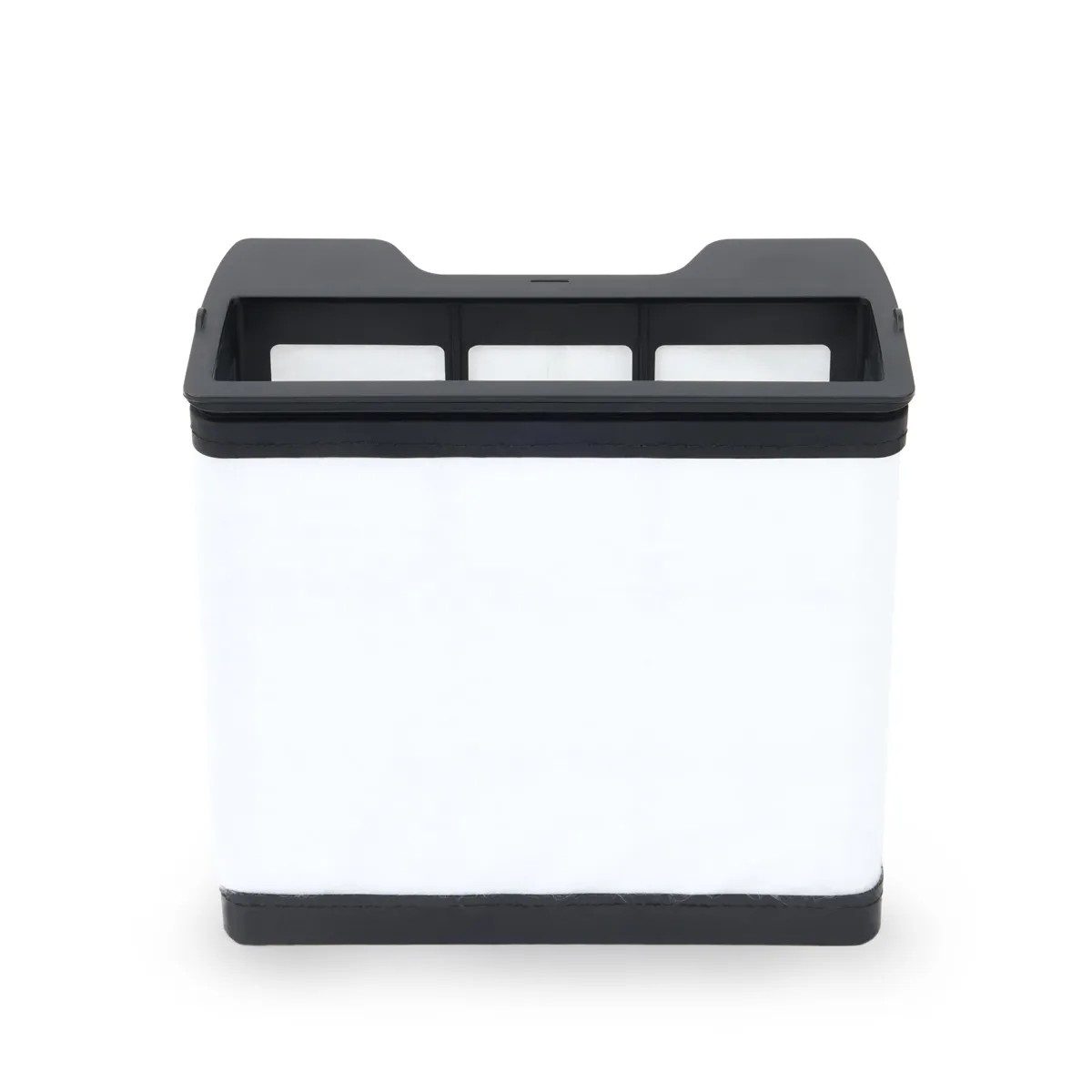 Ecovacs ULTRAMARINE P1 Innenfilter Ultramarine