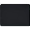 Razer Gigantus V2 Medium - Mauspad (RZ02-03330200-R3M1)