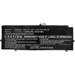 CoreParts MBXHP-BA0218 (MBXHP-BA0218)