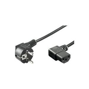 MicroConnect PowerCord (PE010530)