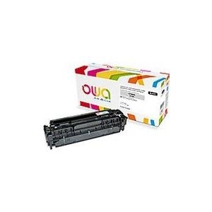 Armor K15748OW Lasertoner 2400Seiten Schwarz Lasertoner / Patrone (K15748OW)