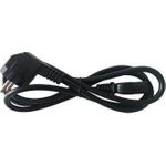 EcoFlow DELTA-AC-CABLE-1.5m-EU (662051)