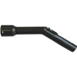 Makita P-72908 Handrohr gebogen (P-72908)