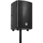 Omnitronic WAMS-08BT MK2 (13107006)