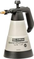 Gloria Haus und Garten 000089.0000 Typ 89 Drucksprüher 1 l (000089.0000)