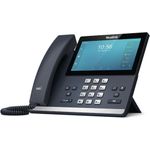 Yealink T67LTE VoIP-Telefon (1301197)
