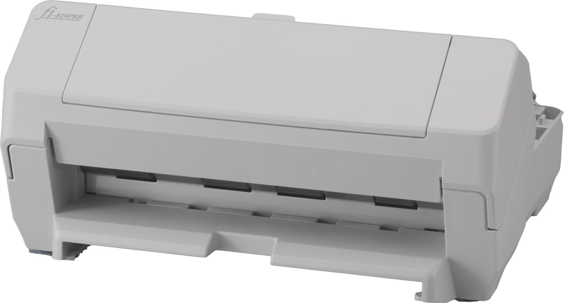 Fujitsu Scanner-Post-Imprinter (PA03810-D201)