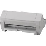 Fujitsu Scanner-Post-Imprinter (PA03810-D201)