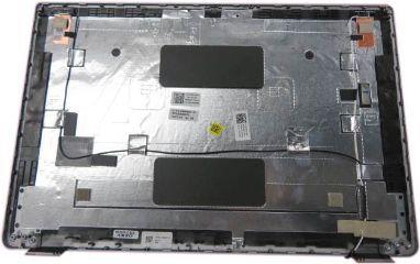 Dell ASSY,CVR,ANT LAN,NOR,RGB,542X# (PYXR6)